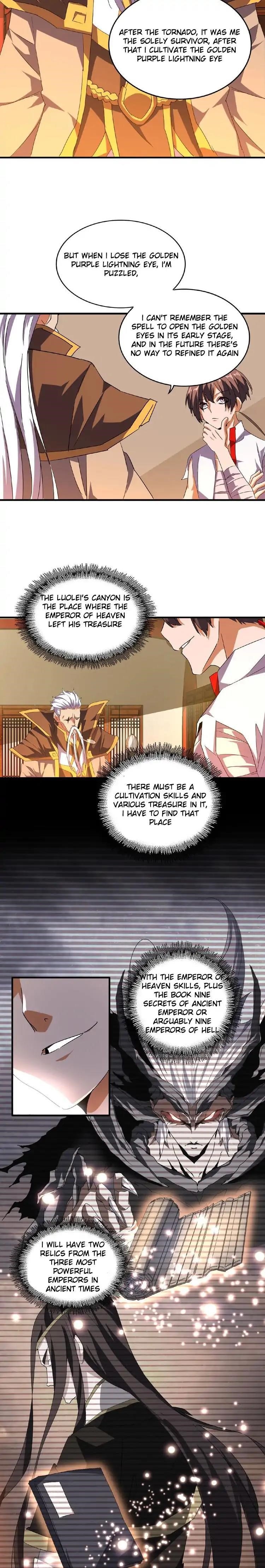 Chapter 32 (Image 7)