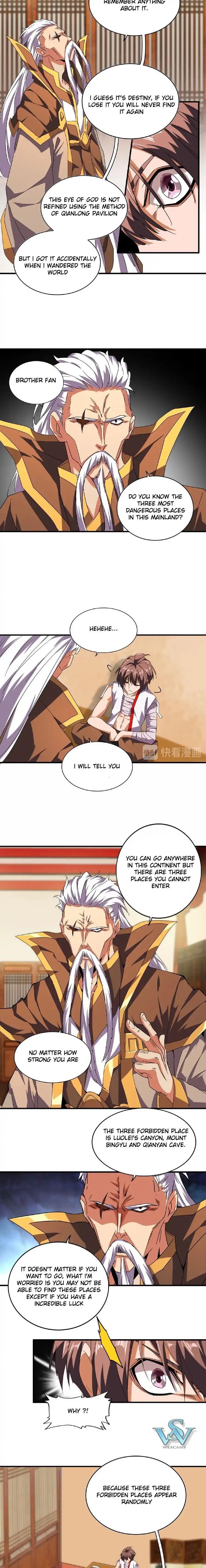 Chapter 32 (Image 3)