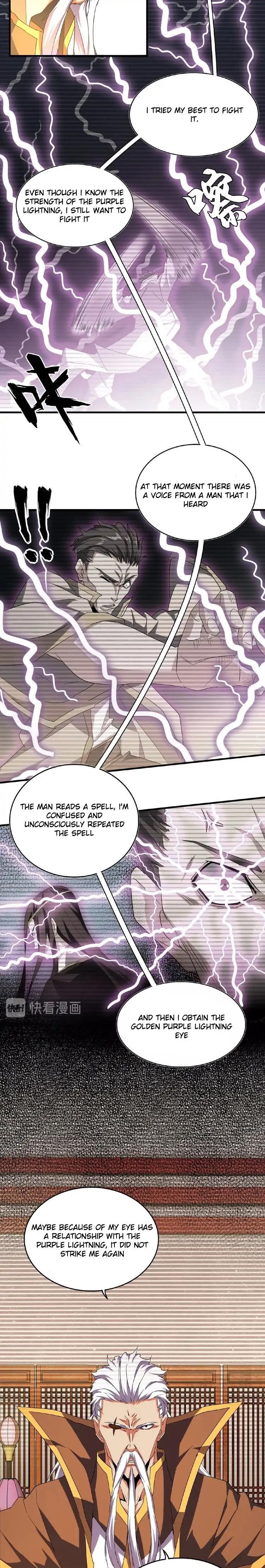 Chapter 32 (Image 6)