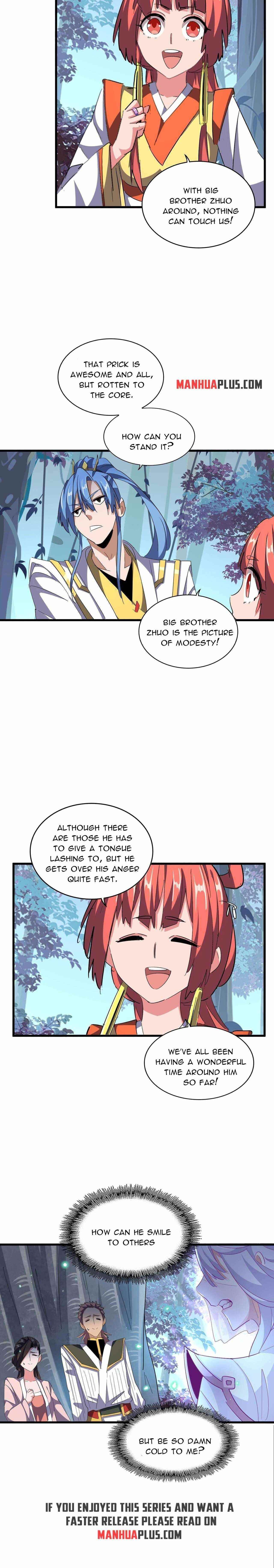 Chapter 320 (Image 8)