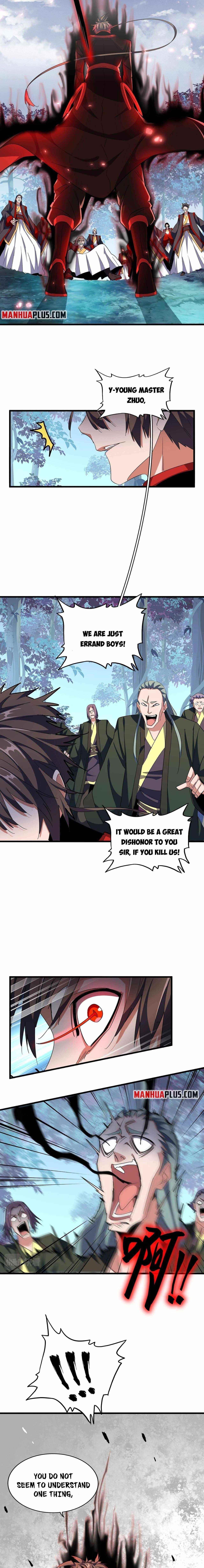 Chapter 320 (Image 17)