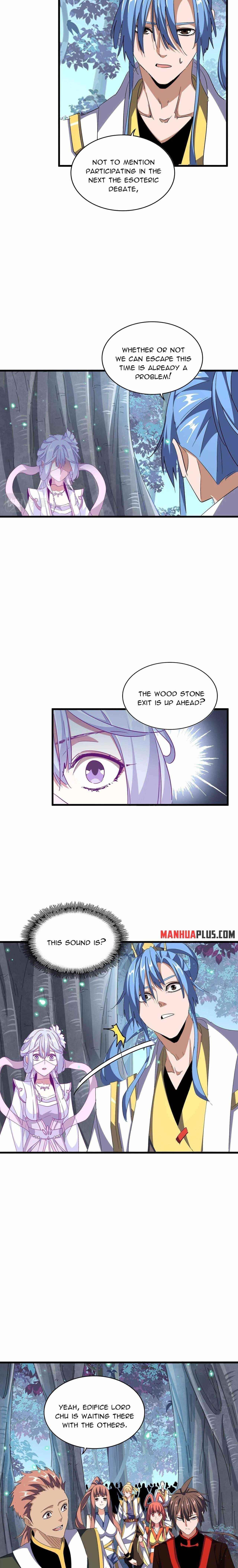 Chapter 320 (Image 2)