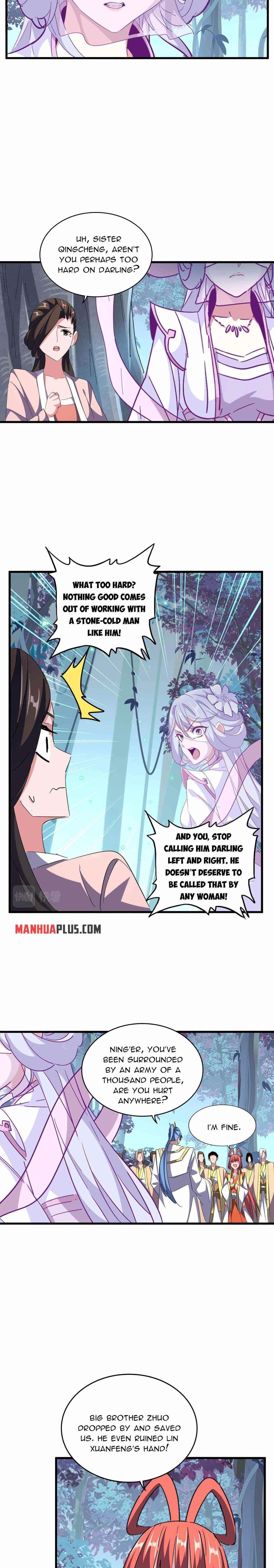 Chapter 320 (Image 7)
