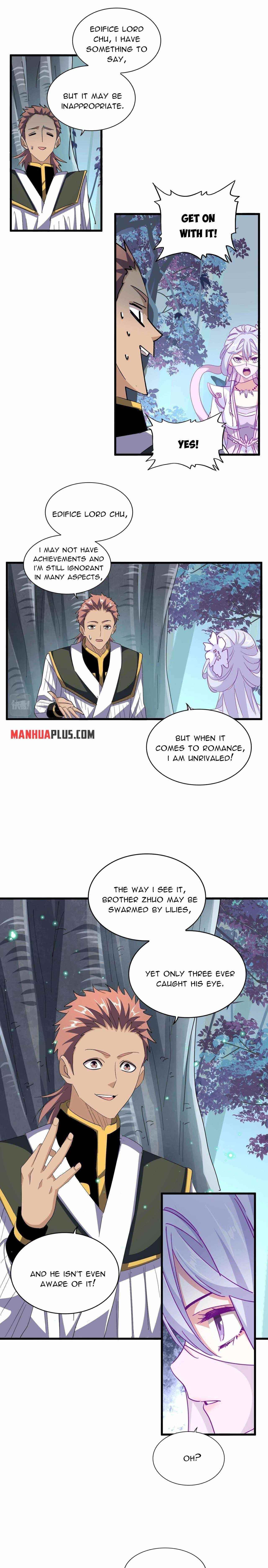 Chapter 320 (Image 9)