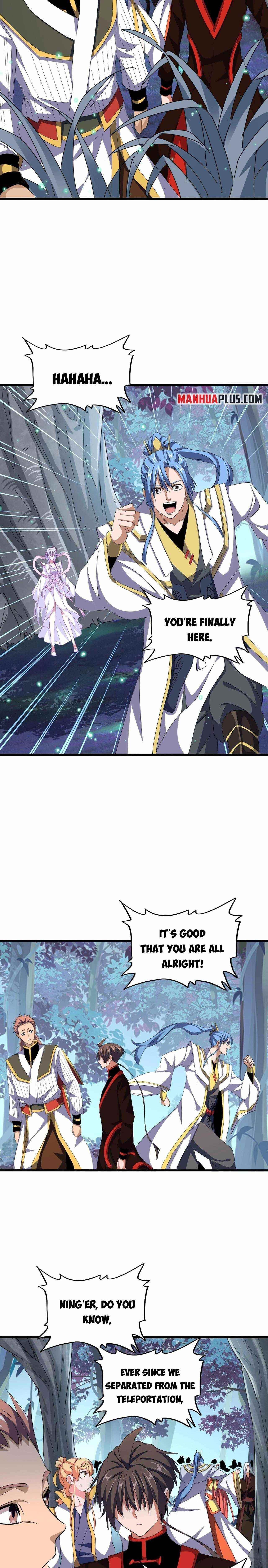 Chapter 320 (Image 3)