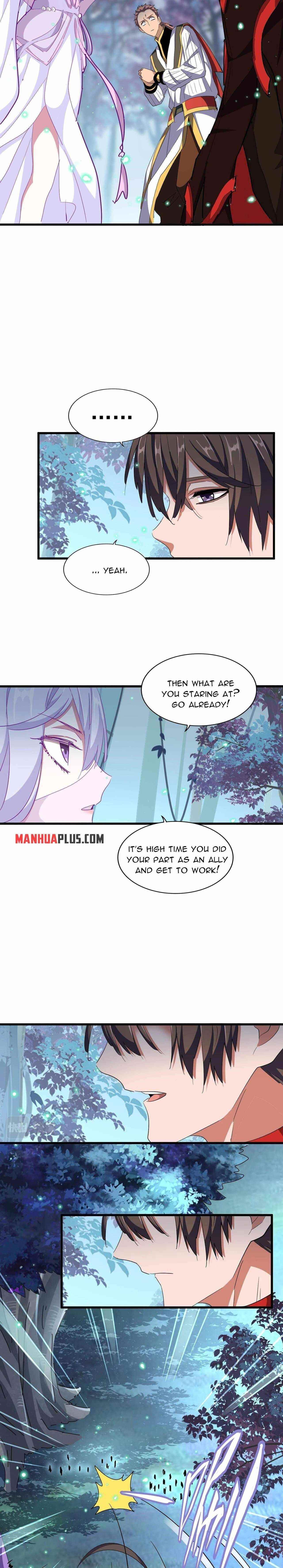 Chapter 320 (Image 5)