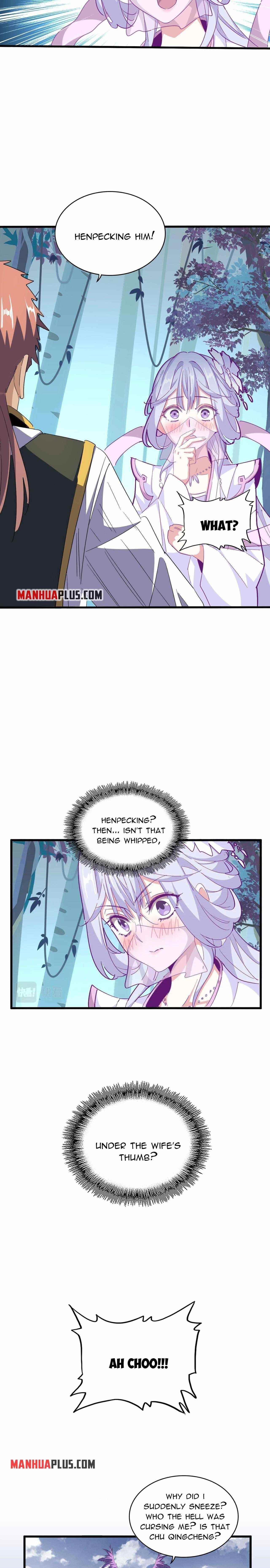 Chapter 320 (Image 13)