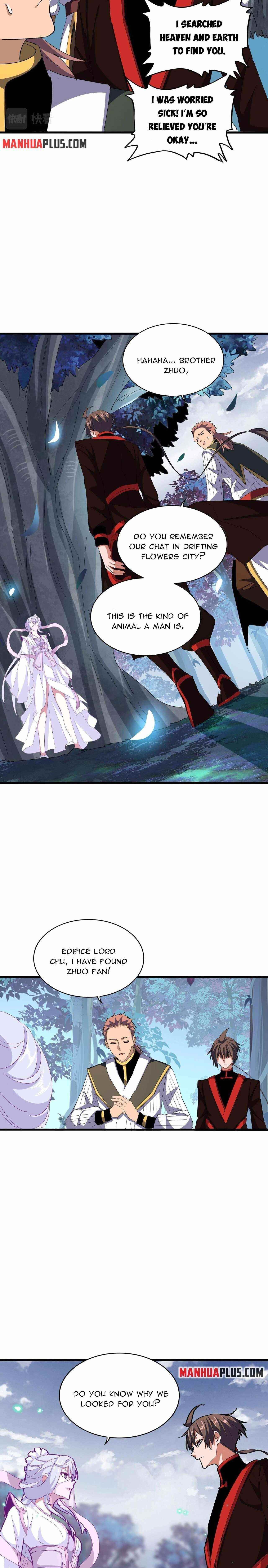 Chapter 320 (Image 4)