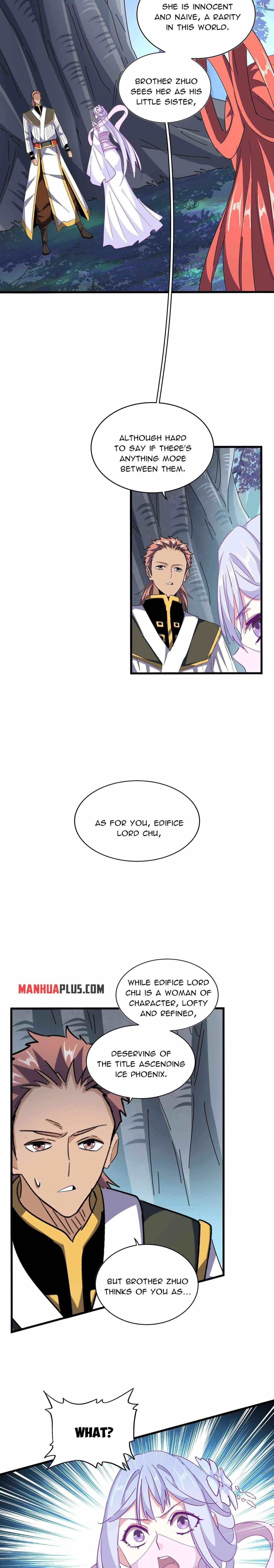 Chapter 320 (Image 12)