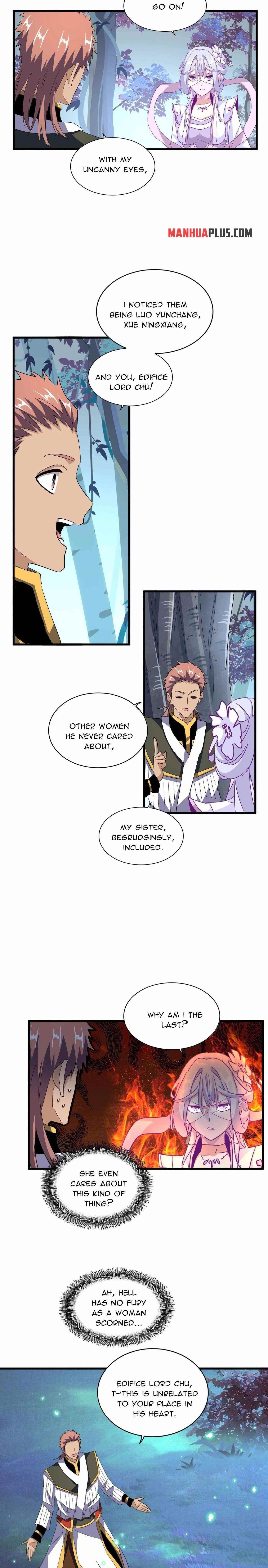 Chapter 320 (Image 10)