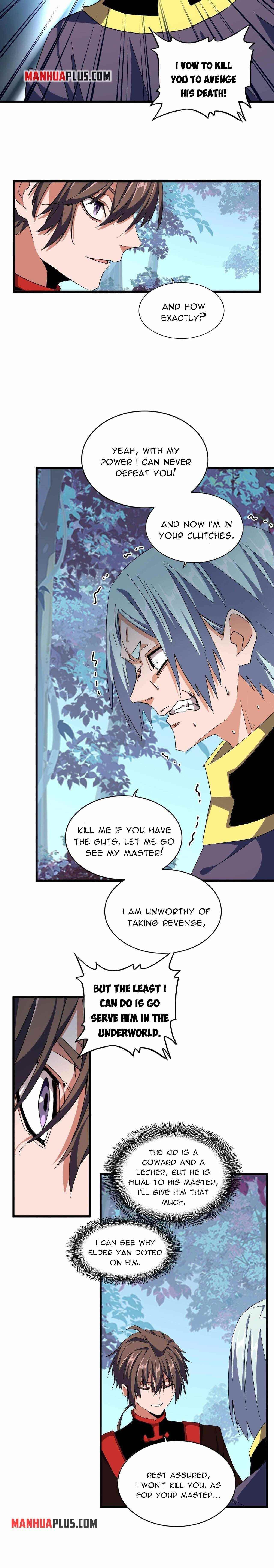 Chapter 321 (Image 8)
