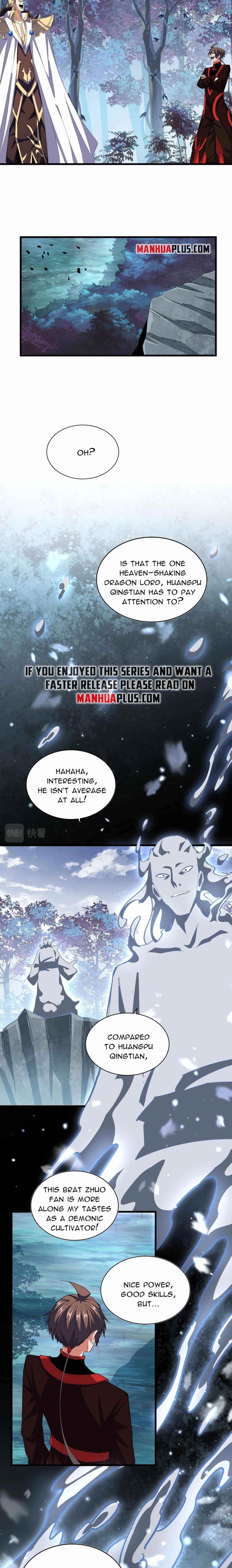 Chapter 321 (Image 17)