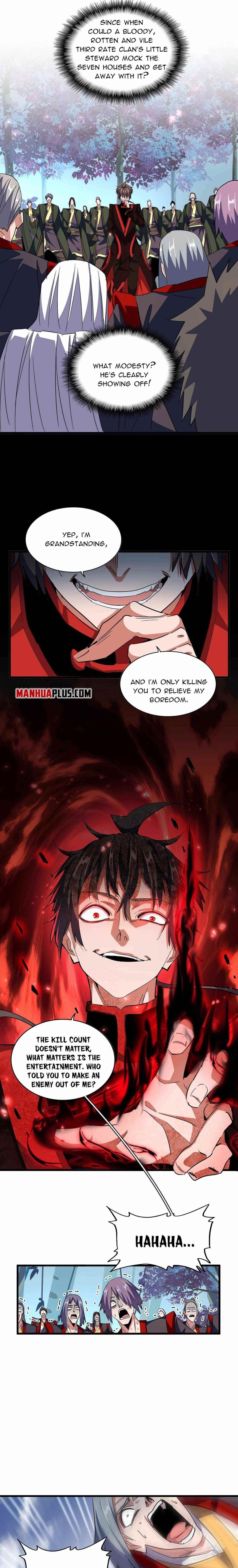 Chapter 321 (Image 2)