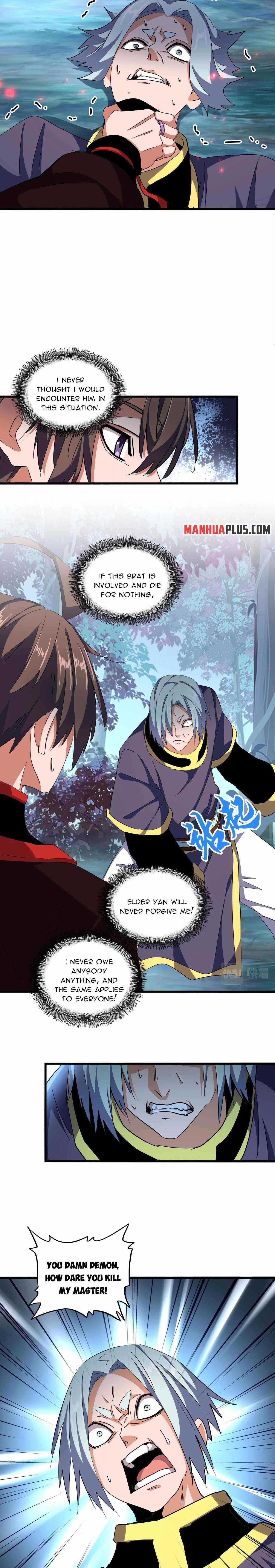Chapter 321 (Image 7)