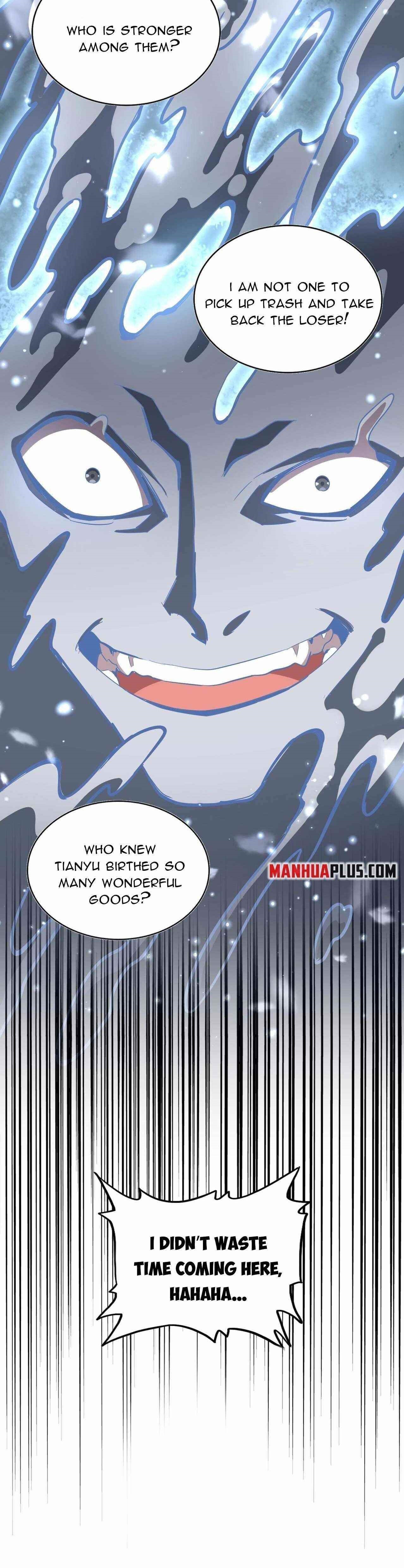 Chapter 321 (Image 18)