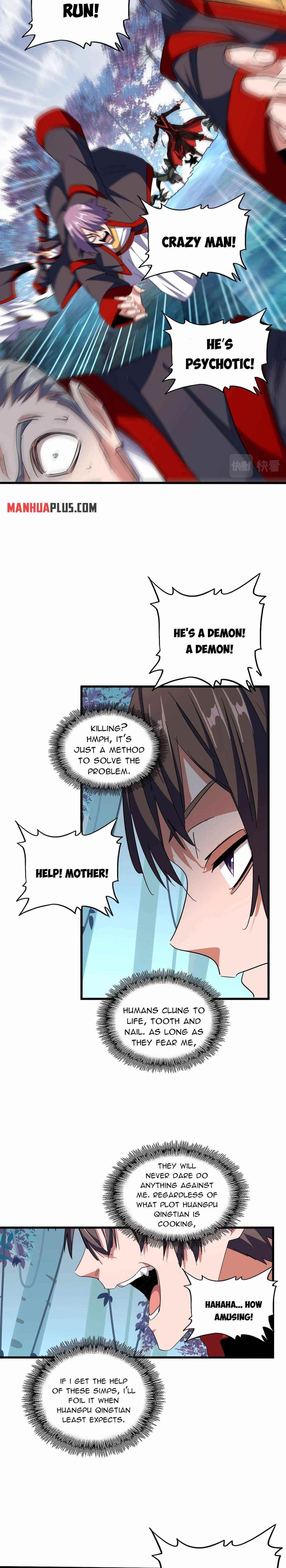 Chapter 321 (Image 3)