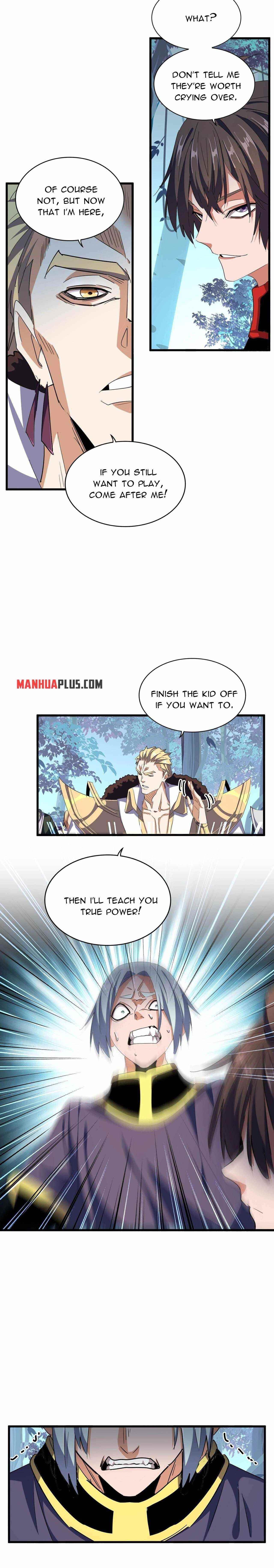 Chapter 321 (Image 11)
