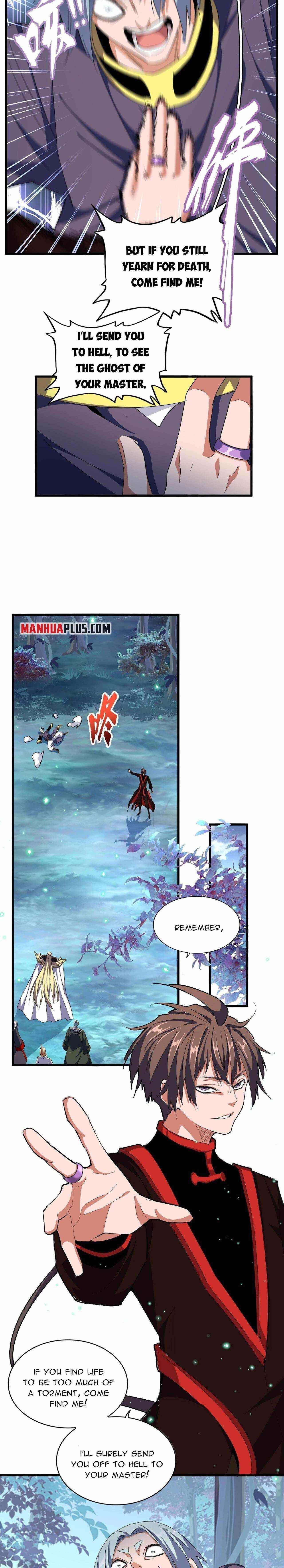 Chapter 321 (Image 13)