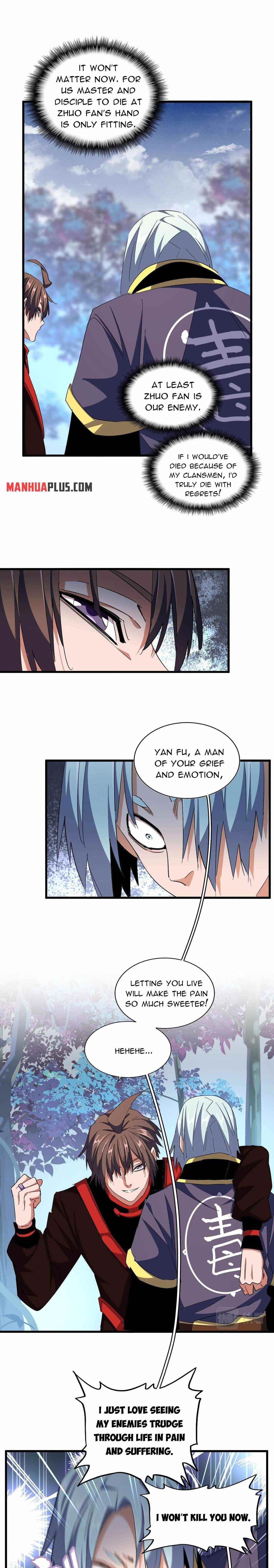 Chapter 321 (Image 12)