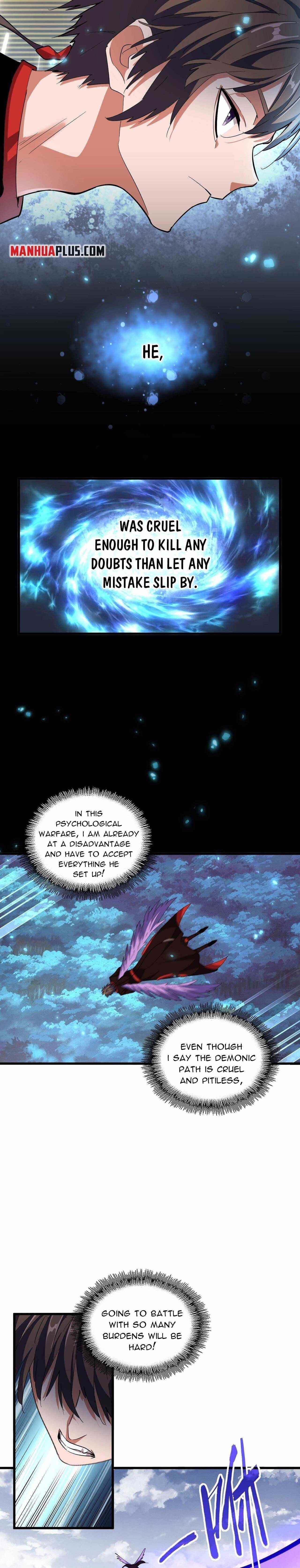 Chapter 322 (Image 17)