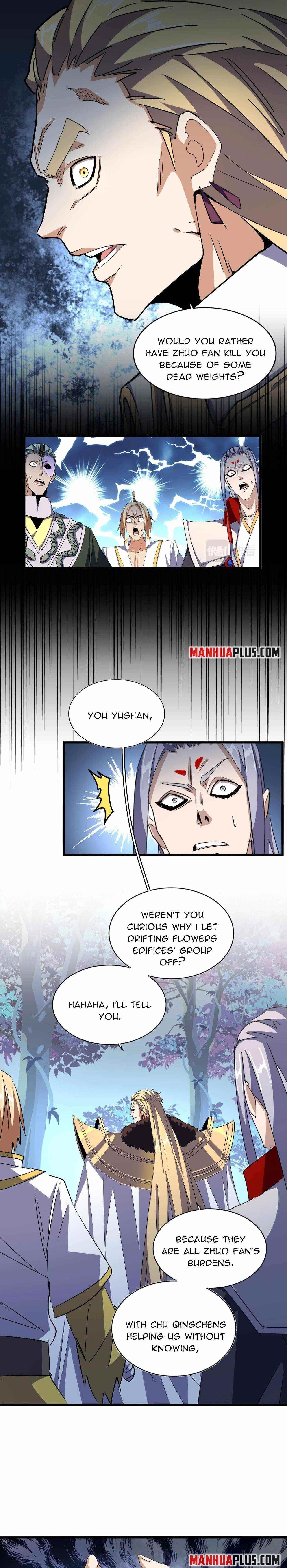 Chapter 322 (Image 15)
