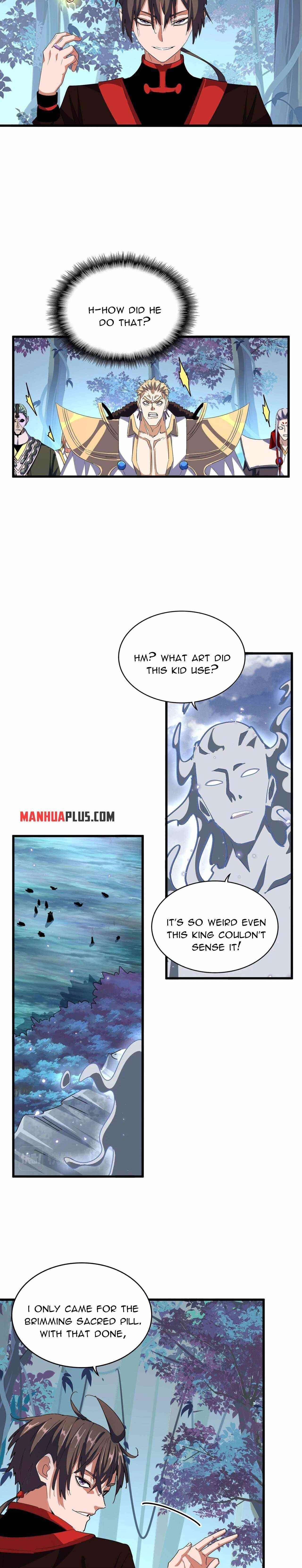 Chapter 322 (Image 3)