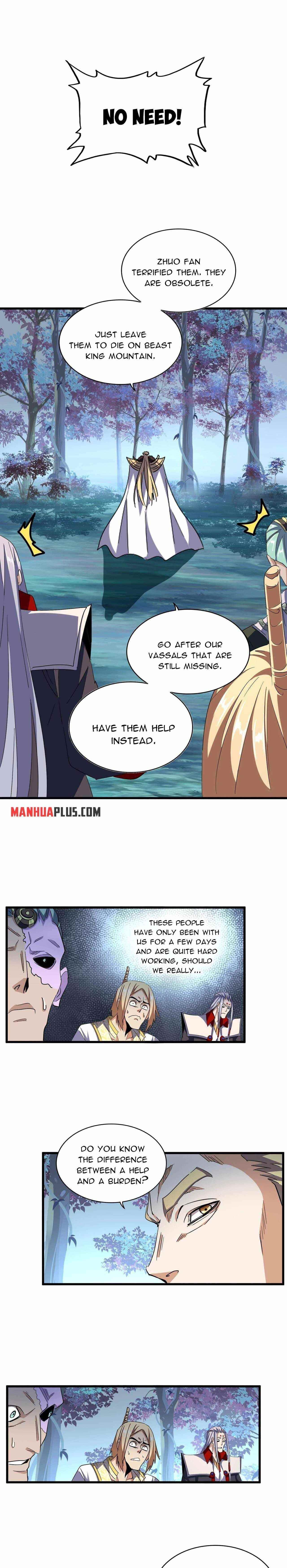 Chapter 322 (Image 13)