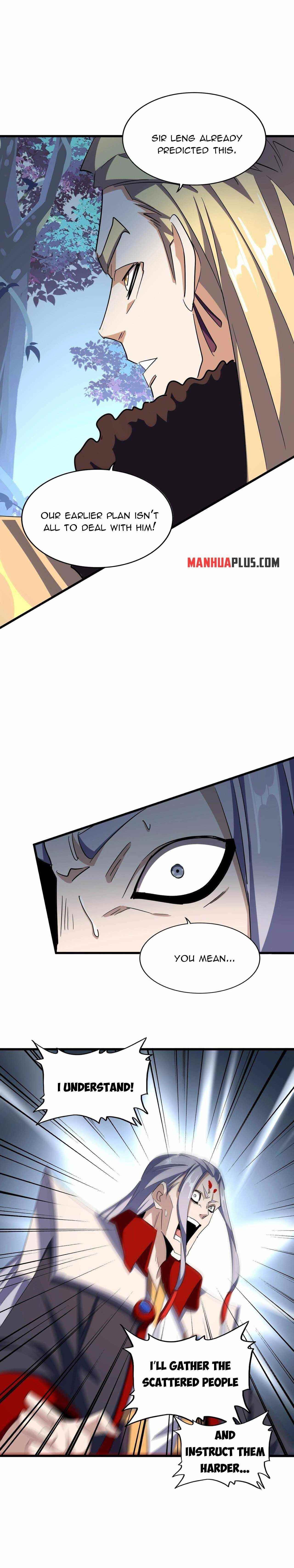Chapter 322 (Image 12)