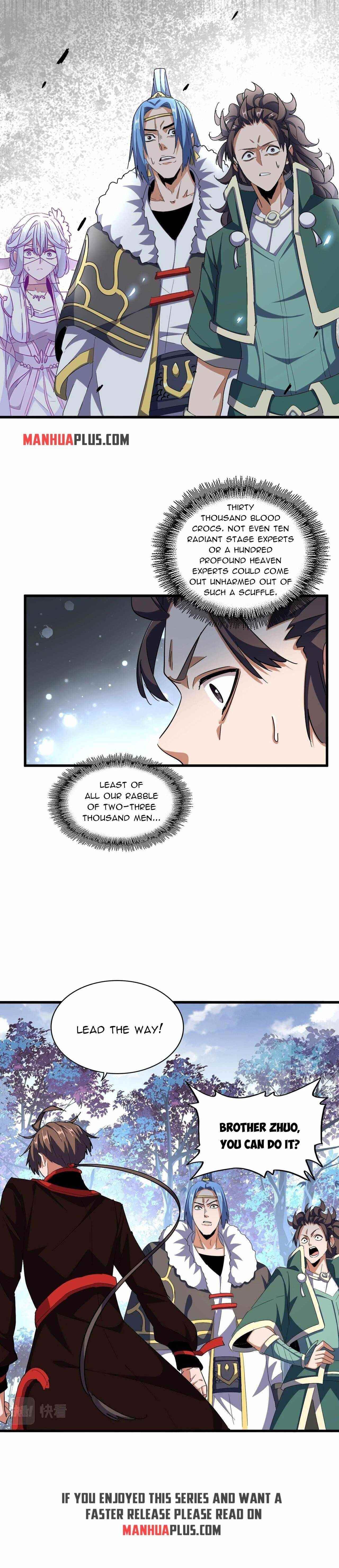 Chapter 323 (Image 17)