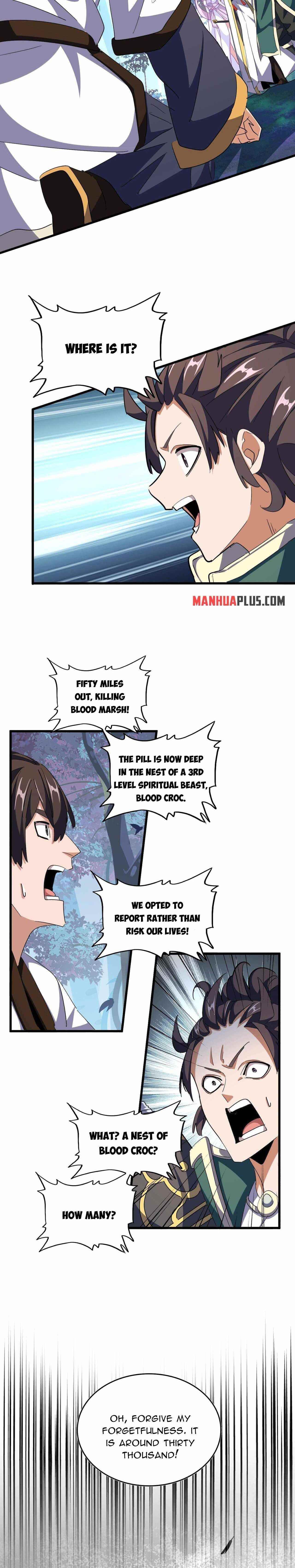Chapter 323 (Image 16)