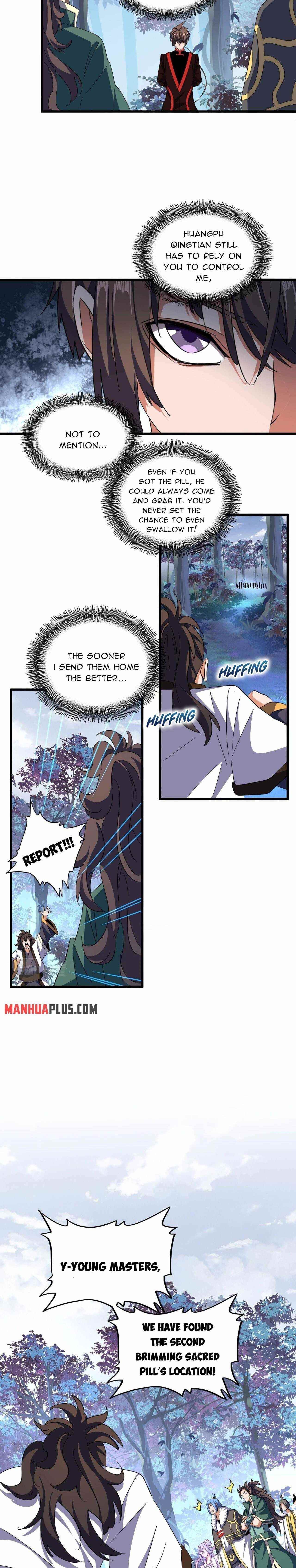 Chapter 323 (Image 15)