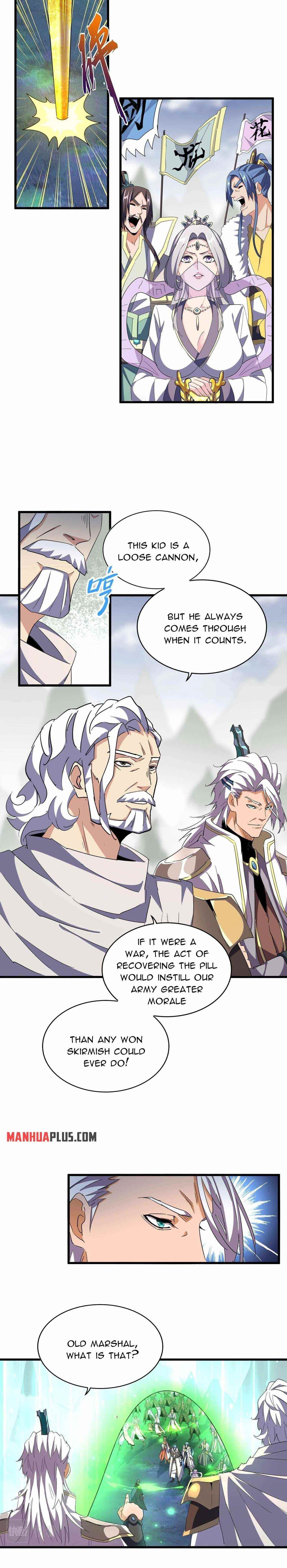 Chapter 323 (Image 3)