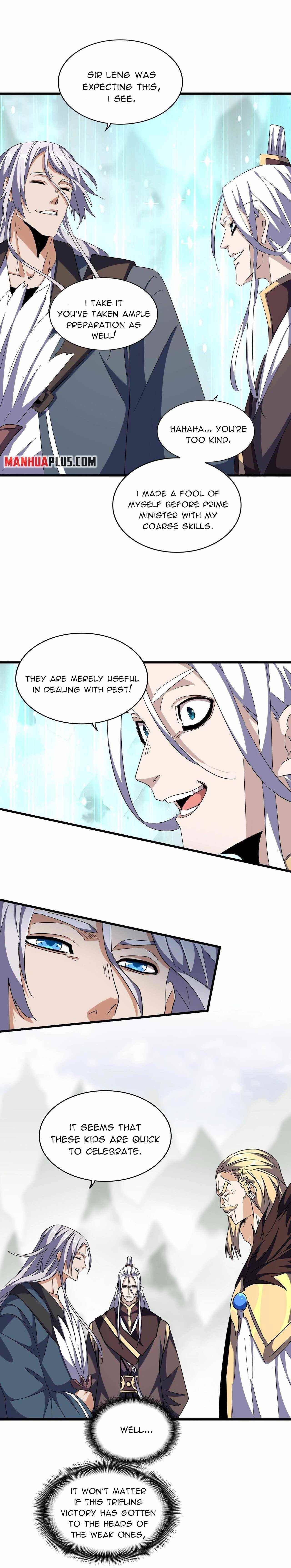 Chapter 323 (Image 6)