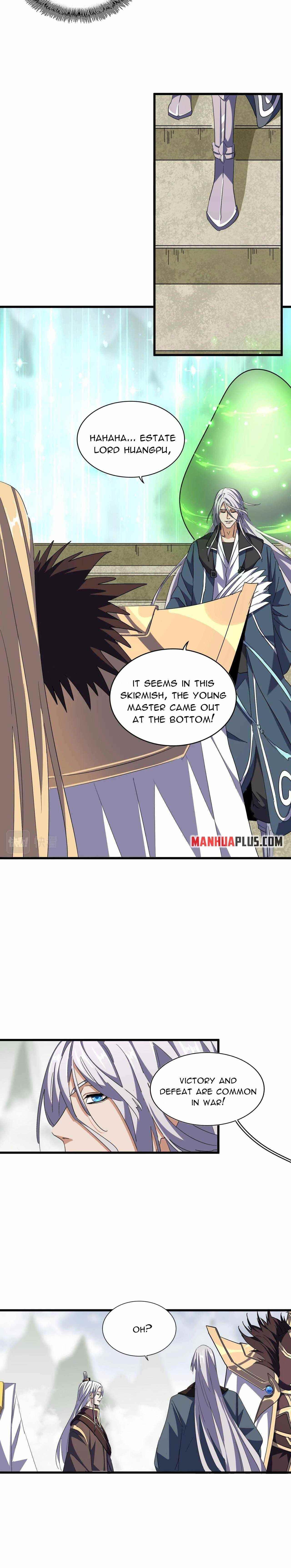 Chapter 323 (Image 5)