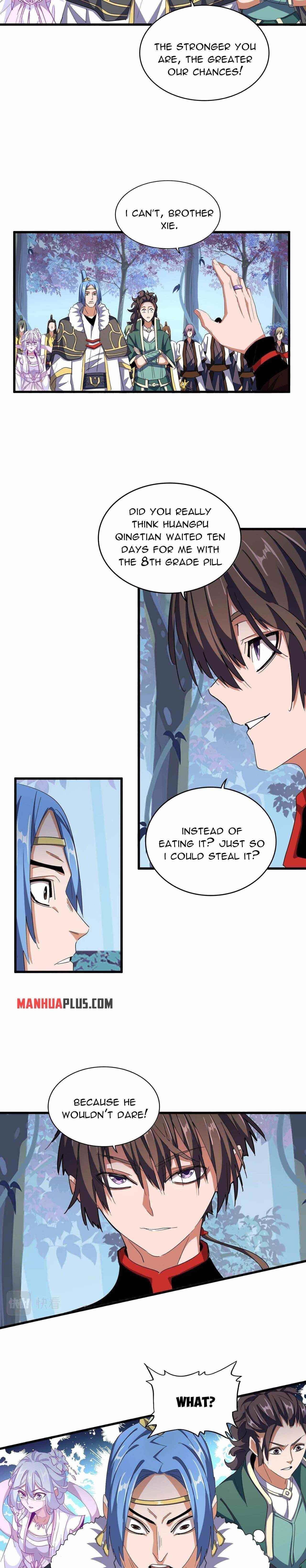 Chapter 323 (Image 13)