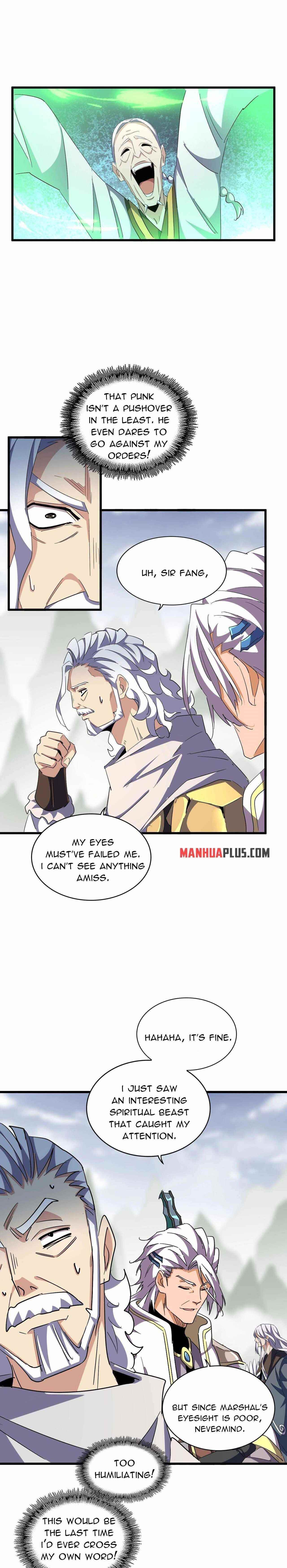Chapter 323 (Image 4)