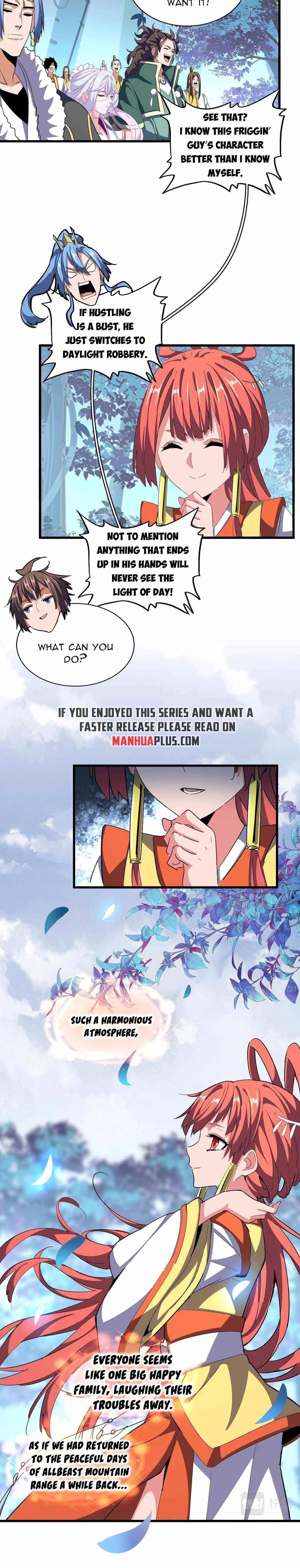Chapter 323 (Image 10)
