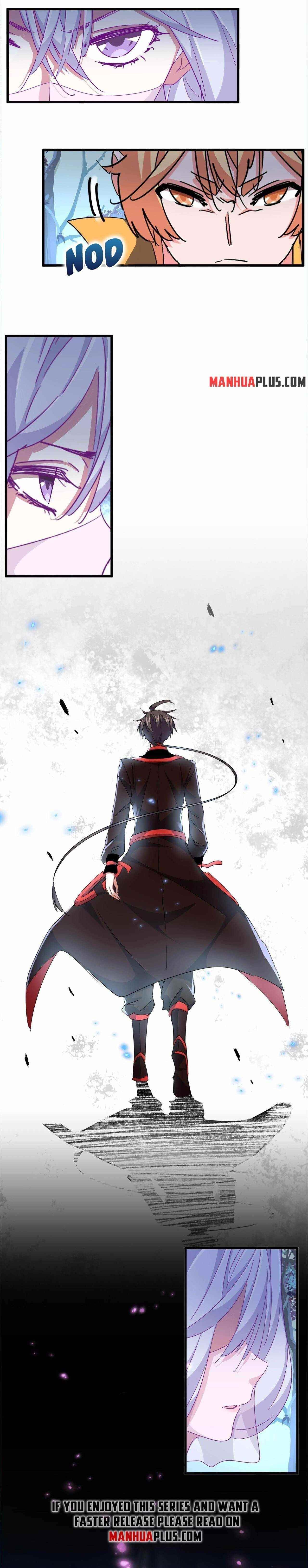 Chapter 324 (Image 17)