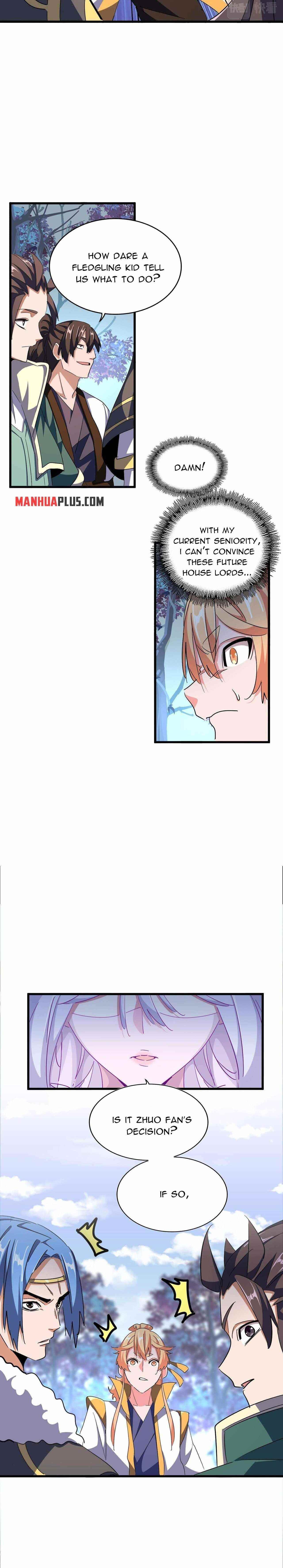 Chapter 324 (Image 16)