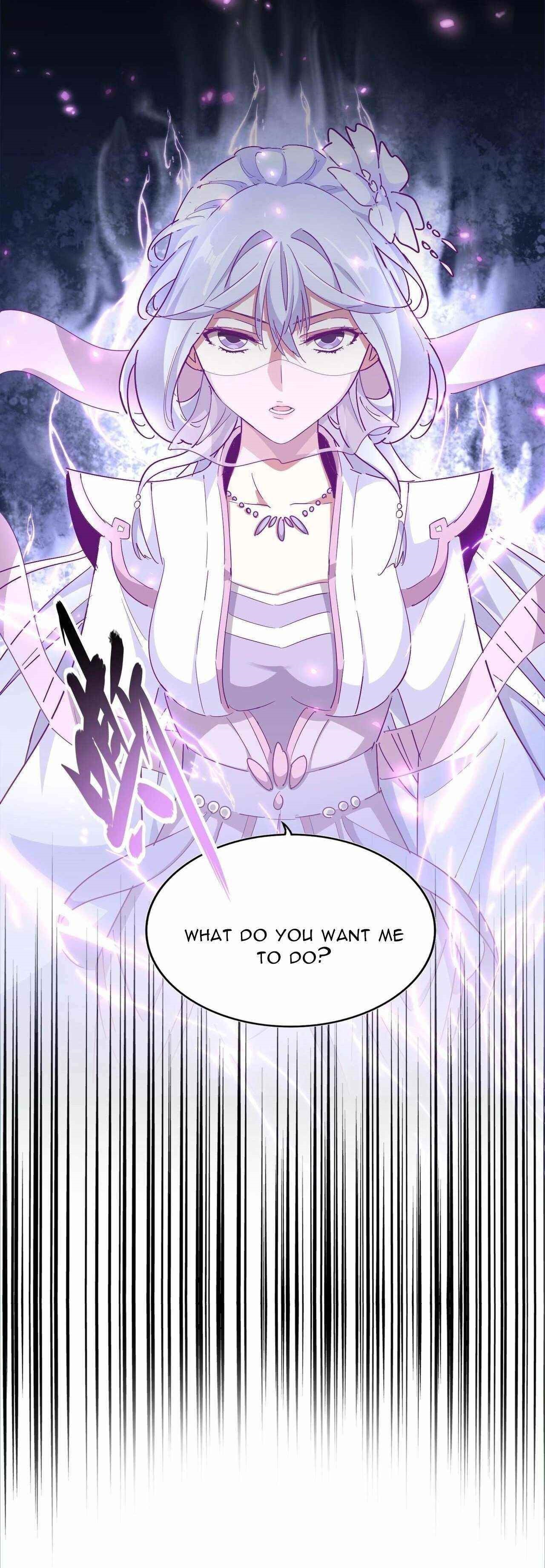 Chapter 324 (Image 18)