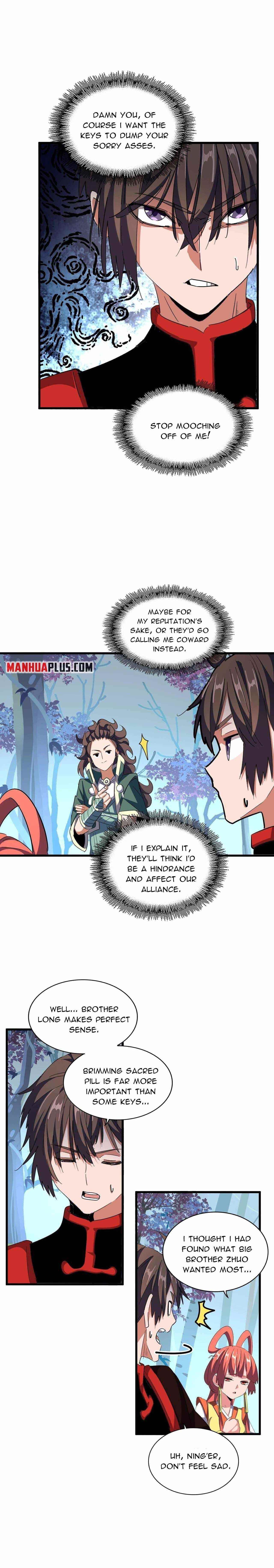 Chapter 324 (Image 5)