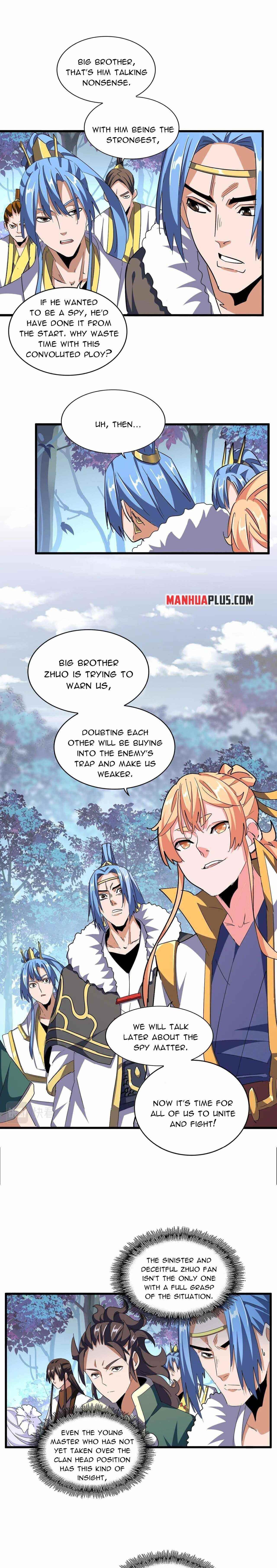 Chapter 324 (Image 13)