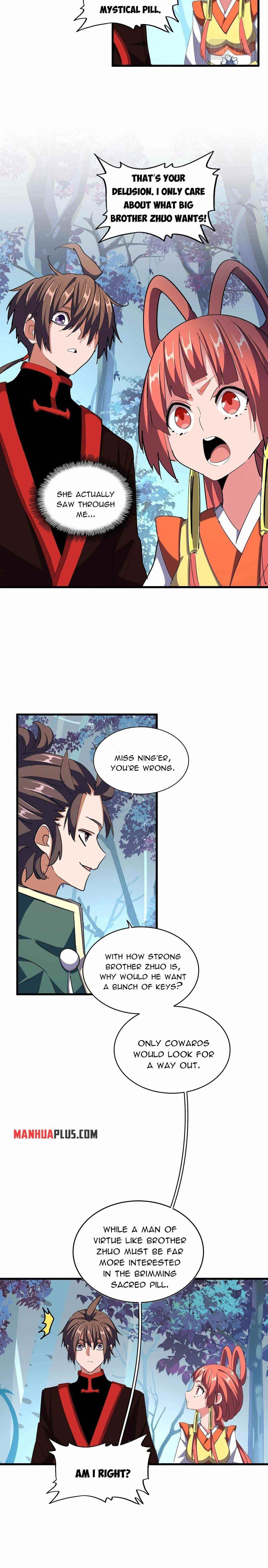 Chapter 324 (Image 4)