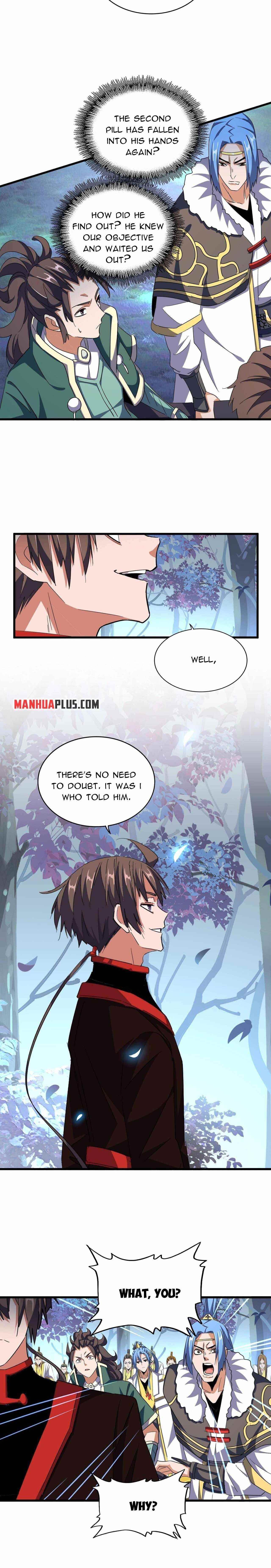 Chapter 324 (Image 12)