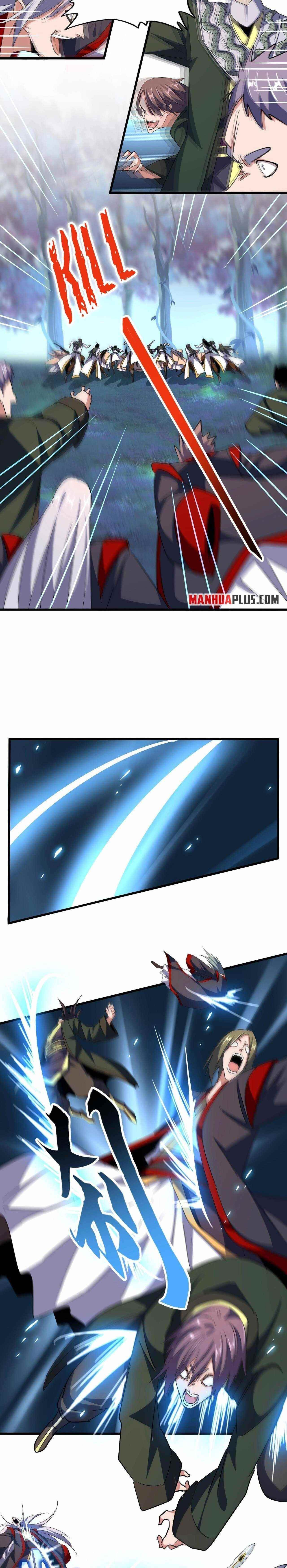 Chapter 325 (Image 8)