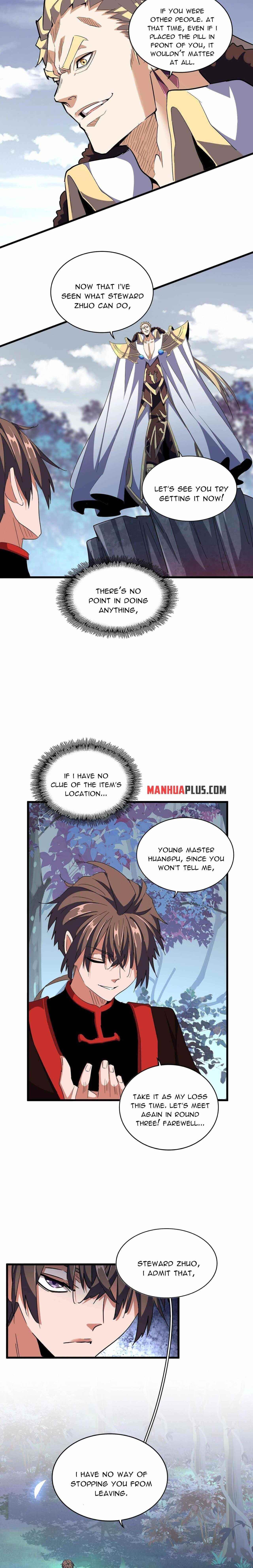 Chapter 325 (Image 2)