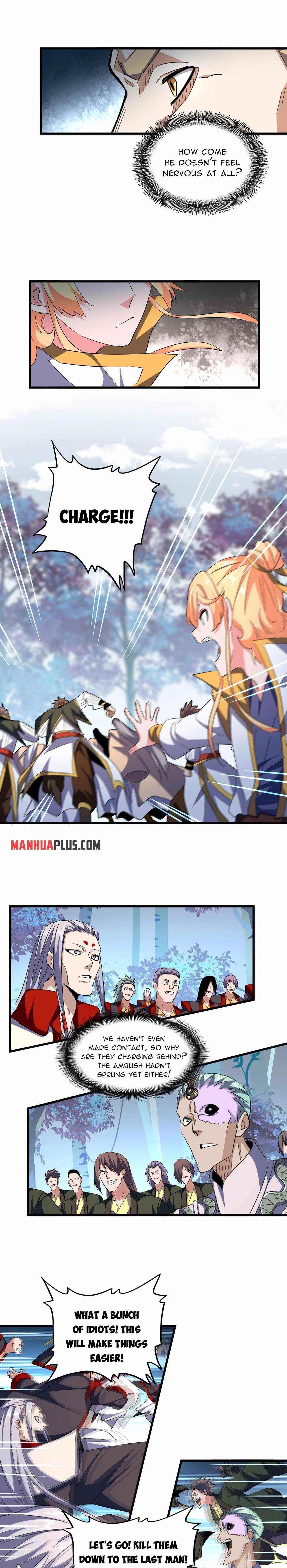 Chapter 325 (Image 7)