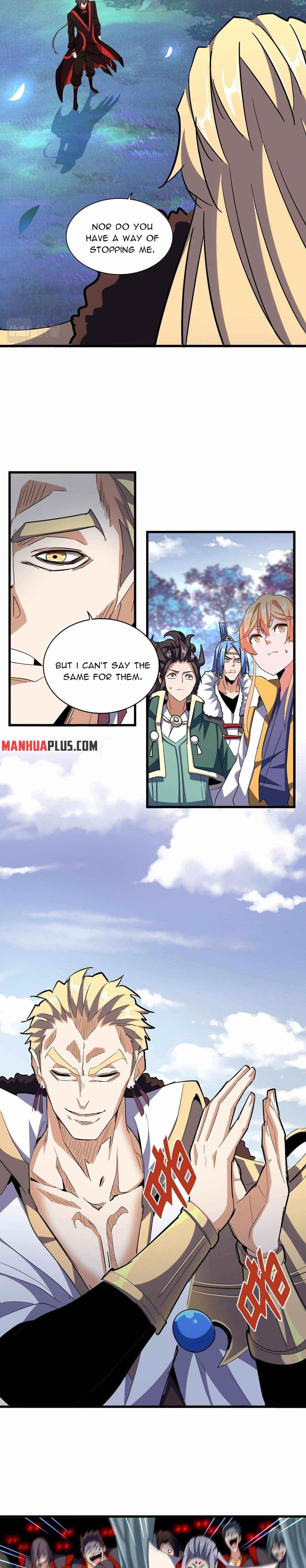Chapter 325 (Image 3)