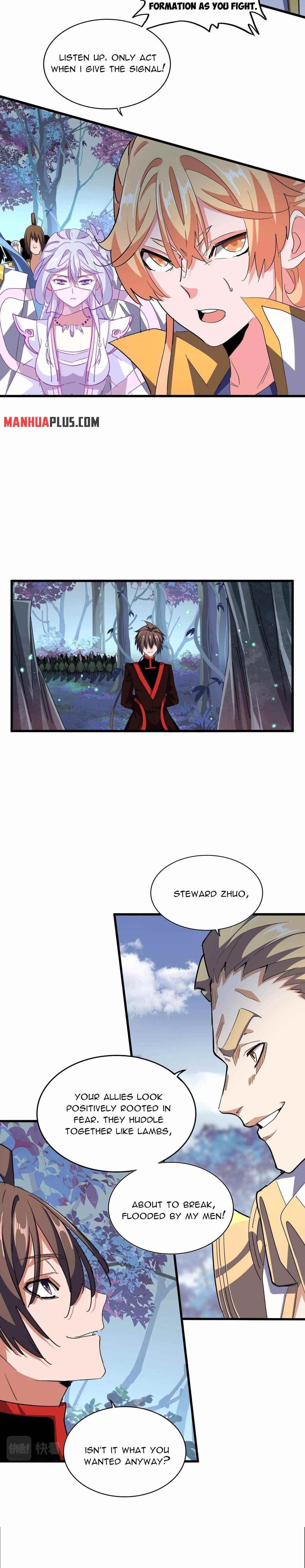 Chapter 325 (Image 6)