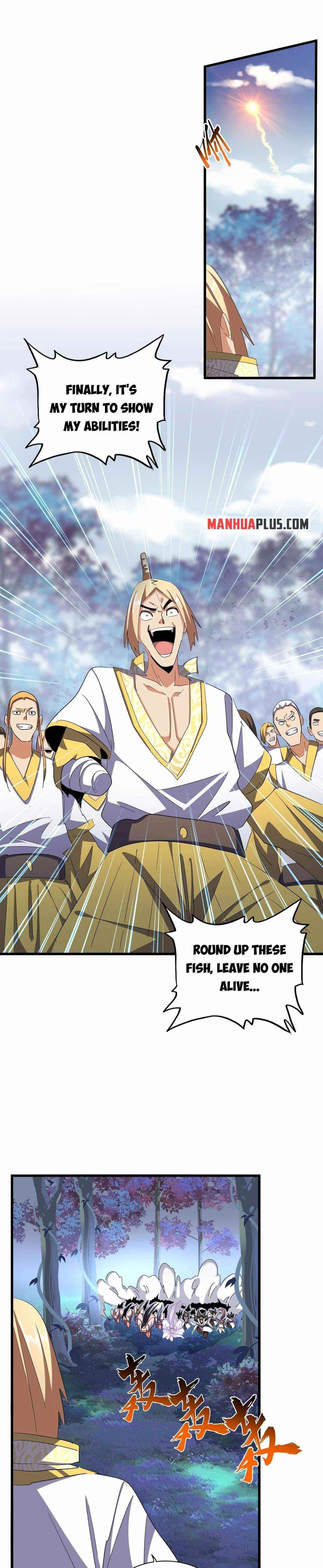 Chapter 325 (Image 11)